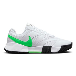 Scarpe Da Tennis Nike Nike Court Lite 4 AC